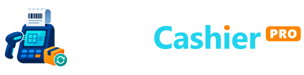 StoreCashier Pro